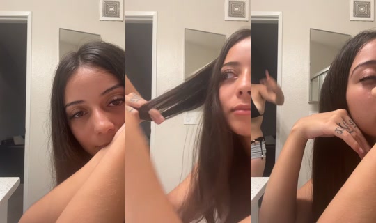 genevadiazz's Live Session — Aug 23, 2026, 6:49 AM