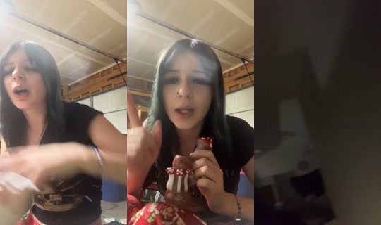 genevievedrake3's Live Session — Jul 22, 2026, 9:15 AM