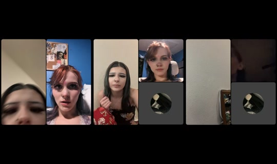 genevievedrake3's Live Session — Jul 24, 2026, 6:27 AM