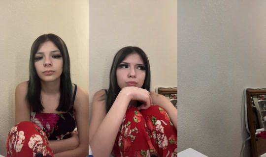 genevievedrake3's Live Session — Jul 28, 2026, 7:55 AM