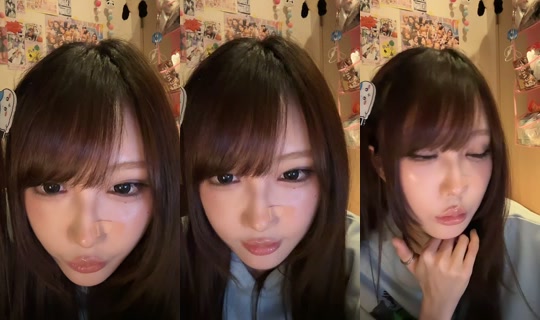 genexmachina's Live Session — Sep 17, 2026, 1:59 PM