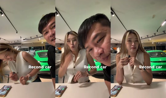 gengchowgor's Live Session — Jul 8, 2026, 1:54 PM