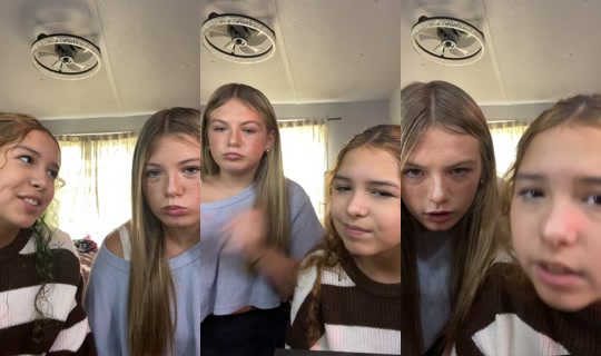 geni.1323's Live Session — Jul 24, 2026, 6:51 PM