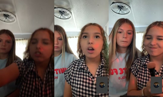 geni.1323's Live Session — Jul 24, 2026, 8:27 PM