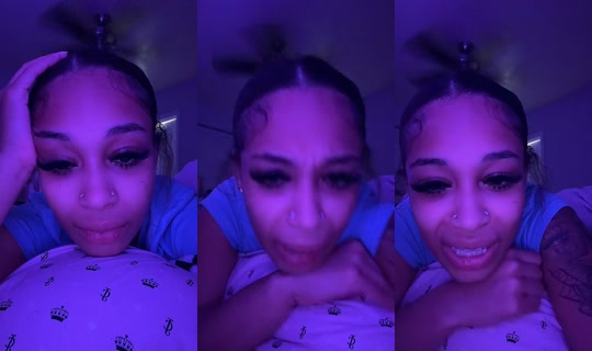 genlovelyy's Live Session — Jul 15, 2026, 5:28 AM