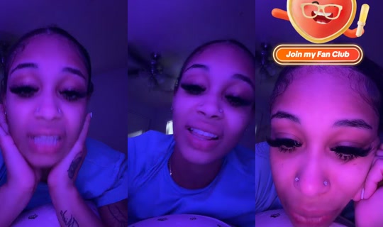 genlovelyy's Live Session — Jul 15, 2026, 5:57 AM