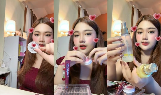 genn.niee_'s Live Session — Aug 30, 2026, 9:43 AM
