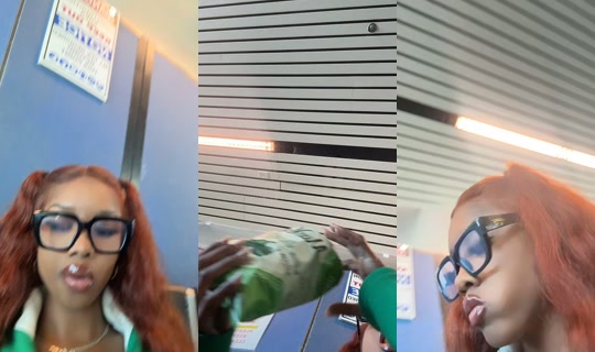 gennthesmoochiee's Live Session — Jul 9, 2026, 4:57 PM