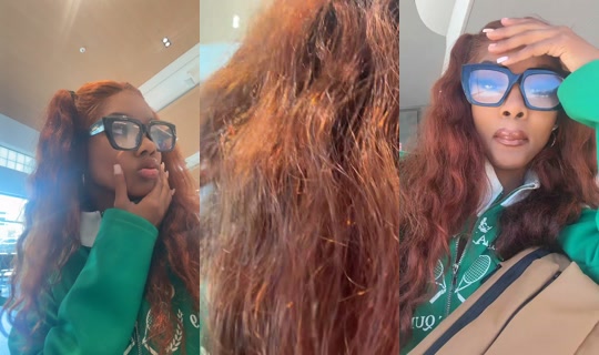 gennthesmoochiee's Live Session — Jul 9, 2026, 7:26 PM