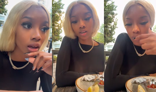 gennthesmoochiee's Live Session — Oct 5, 2026, 12:54 AM