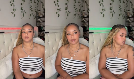 genuinely_beautiful1's Live Session — Jul 26, 2026, 12:41 AM