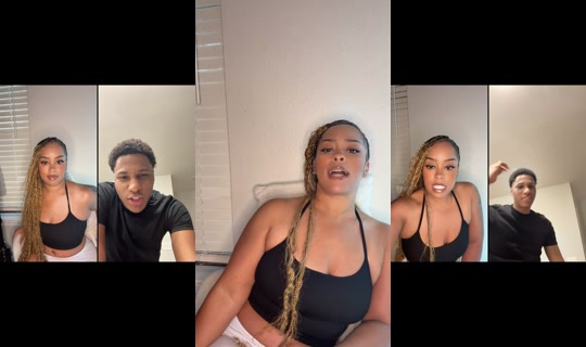 genuinely_beautiful1's Live Session — Jul 27, 2026, 12:41 AM