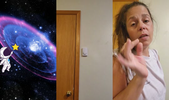 genx_cougarbeautifulove's Live Session — Jul 15, 2026, 3:13 AM