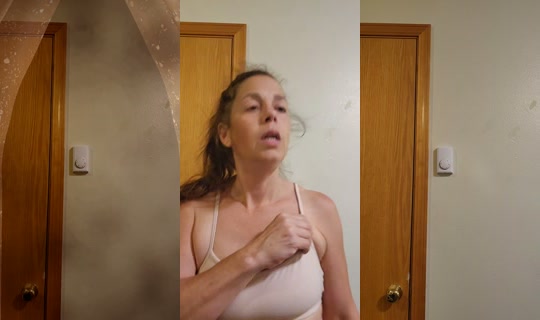 genx_cougarbeautifulove's Live Session — Jul 15, 2026, 4:15 AM