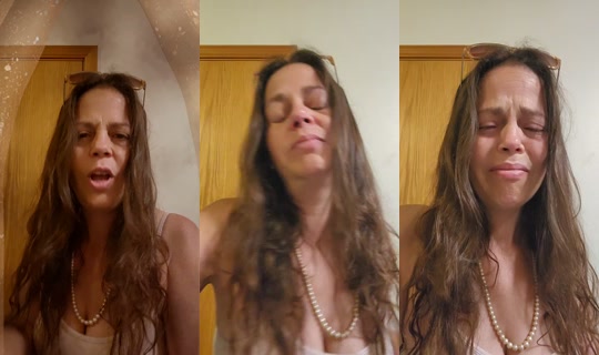 genx_cougarbeautifulove's Live Session — Jul 15, 2026, 3:44 PM