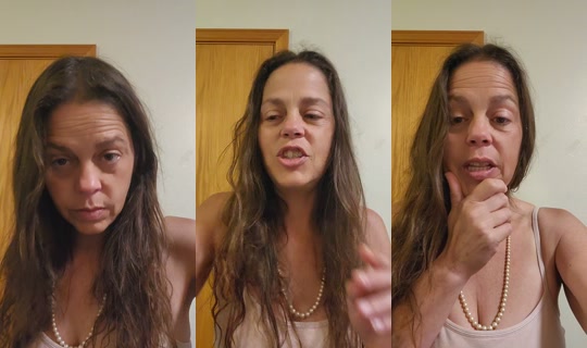genx_cougarbeautifulove's Live Session — Jul 15, 2026, 4:27 PM
