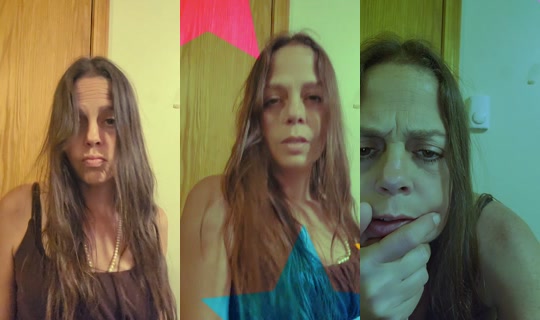 genx_cougarbeautifulove's Live Session — Sep 8, 2026, 5:20 AM