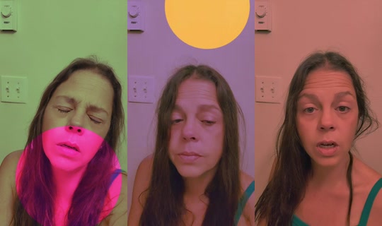 genx_cougarbeautifulove's Live Session — Sep 9, 2026, 9:14 PM