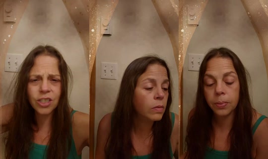 genx_cougarbeautifulove's Live Session — Sep 9, 2026, 9:32 PM