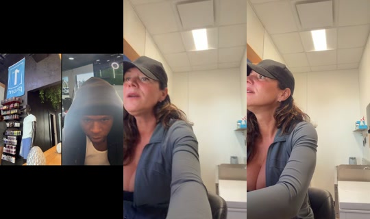 genxhottubmom's Live Session — Sep 25, 2026, 7:40 PM
