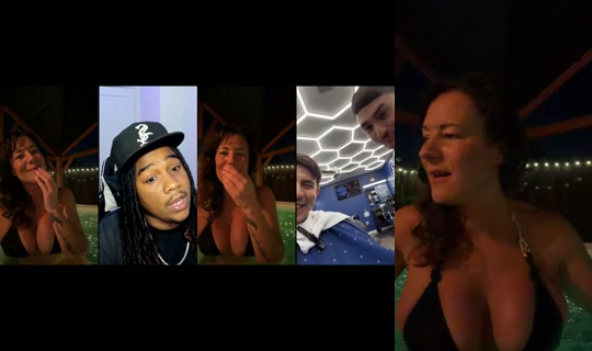 genxhottubmom's Live Session — Oct 2, 2026, 1:50 AM