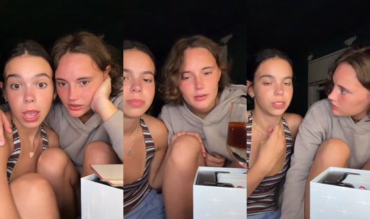 georgia9913's Live Session — Jul 16, 2026, 3:08 AM