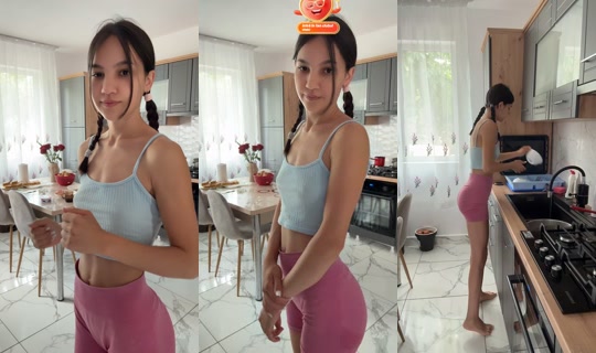 georgianaa.a's Live Session — Jul 12, 2026, 7:27 AM