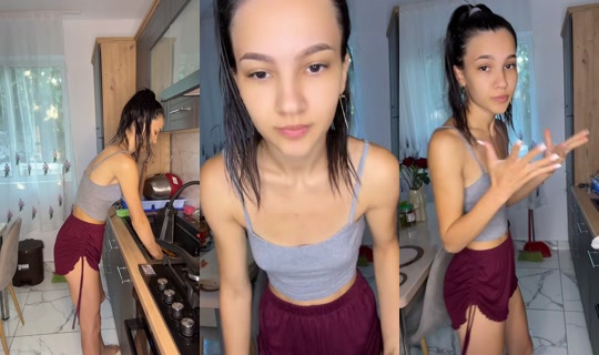 georgianaa.a's Live Session — Jul 14, 2026, 4:07 AM