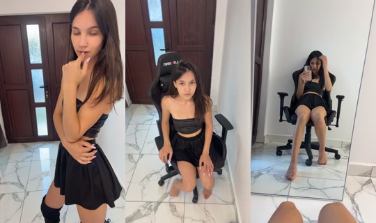 georgianaa.a's Live Session — Jul 26, 2026, 4:56 PM