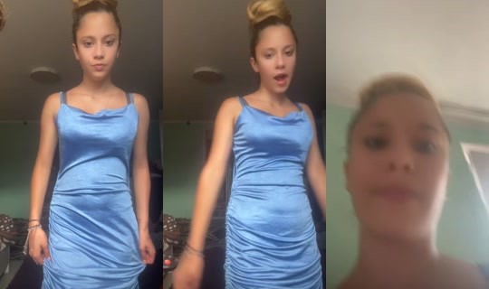 georgianaavram18's Live Session — Jul 21, 2026, 5:39 PM