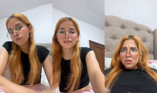 georgimeow's Live Session — Jul 15, 2026, 3:42 AM