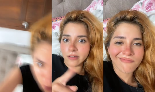 georgimeow's Live Session — Jul 15, 2026, 4:33 AM