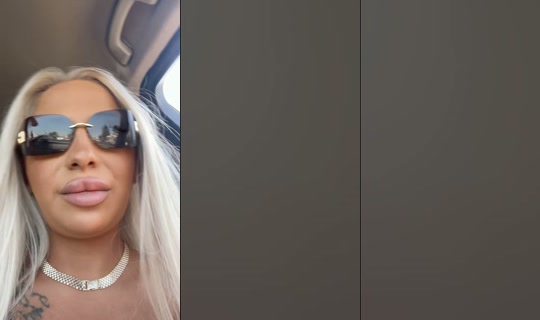 georginails2's Live Session — Jul 30, 2026, 10:00 AM