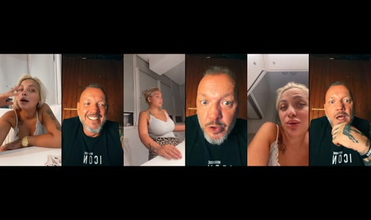 georginails2's Live Session — Aug 14, 2026, 11:04 PM