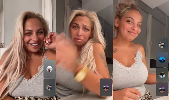 georginails2's Live Session — Aug 14, 2026, 11:56 PM