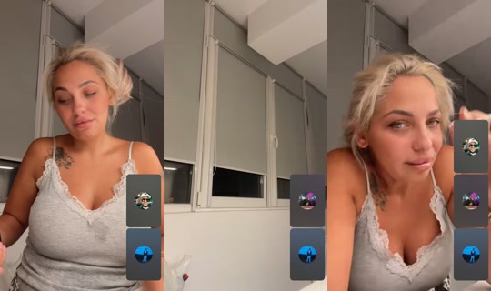 georginails2's Live Session — Aug 15, 2026, 1:37 AM
