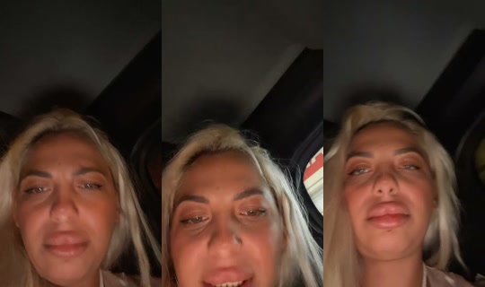 georginails2's Live Session — Aug 16, 2026, 1:32 AM