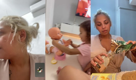 georginails2's Live Session — Aug 17, 2026, 10:23 PM
