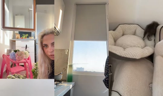 georginails2's Live Session — Aug 19, 2026, 4:17 PM
