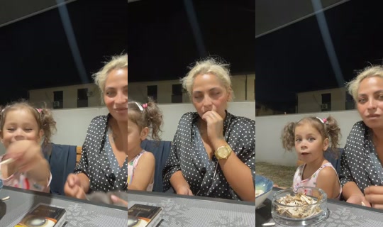 georginails2's Live Session — Aug 19, 2026, 7:23 PM