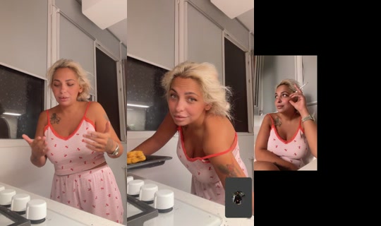 georginails2's Live Session — Aug 24, 2026, 2:34 AM