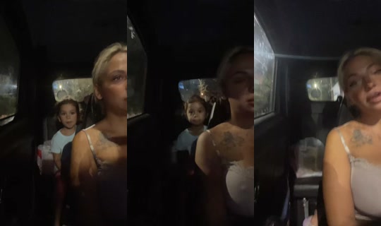 georginails2's Live Session — Aug 27, 2026, 6:33 PM