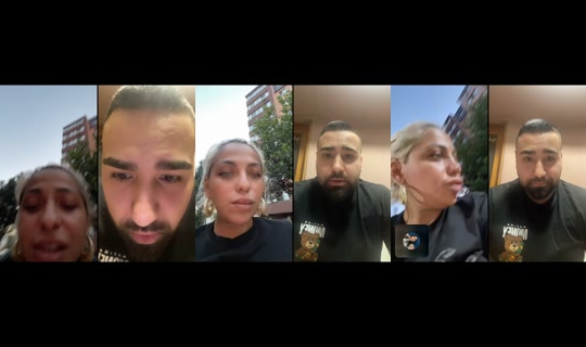 georginails2's Live Session — Aug 28, 2026, 5:03 PM
