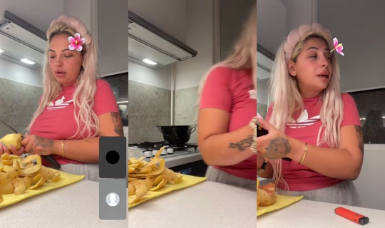 georginails2's Live Session — Sep 7, 2026, 9:39 PM