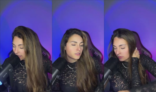 geoteponti_'s Live Session — Jul 25, 2026, 2:34 AM