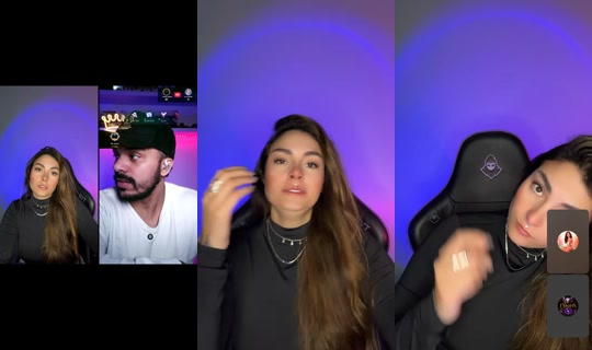 geoteponti_'s Live Session — Jul 26, 2026, 12:56 AM