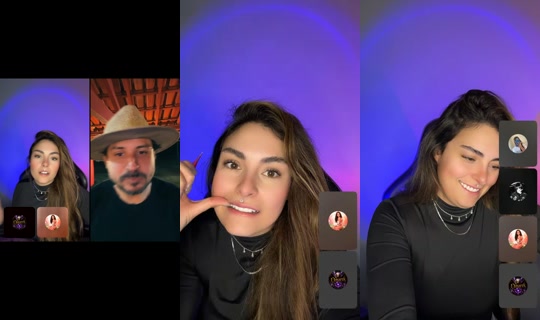 geoteponti_'s Live Session — Jul 26, 2026, 1:47 AM