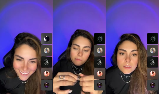 geoteponti_'s Live Session — Jul 26, 2026, 2:38 AM