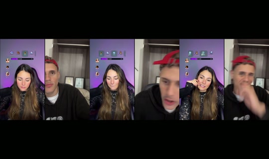 geoteponti_'s Live Session — Oct 4, 2026, 9:42 PM