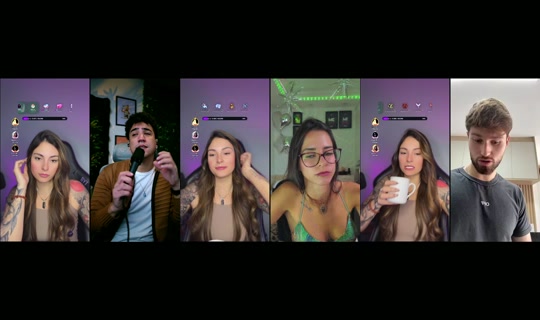 geoteponti_'s Live Session — Oct 5, 2026, 2:43 PM